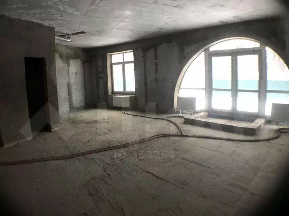 Купить Квартиру В Звенигороде Красная Гора