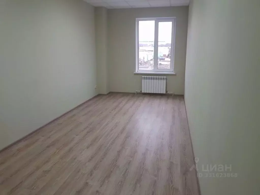 Офис в Белгородская область, Белгород Везельская ул., 109 (42 м) - Фото 2
