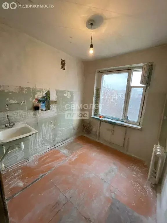 1-комнатная квартира: Рязань, улица Ленинского Комсомола, 6к1 (29.9 м) - Фото 2