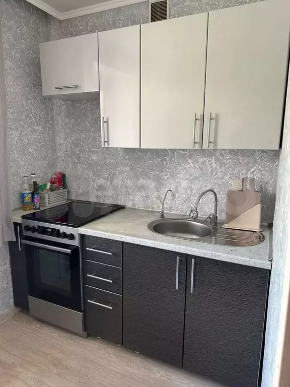 2-к. квартира, 42,5 м, 3/9 эт. - Фото 0