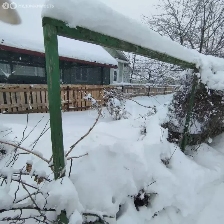 3-комнатная квартира: Мичуринск, улица Чкалова, 6 (56.3 м) - Фото 1