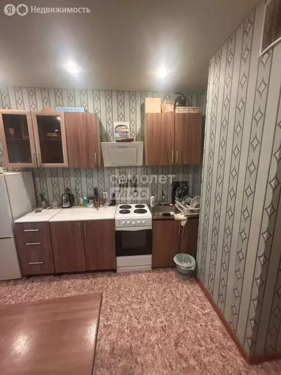 1-комнатная квартира: Липецк, улица Виктора Музыки, 6 (39.2 м) - Фото 1