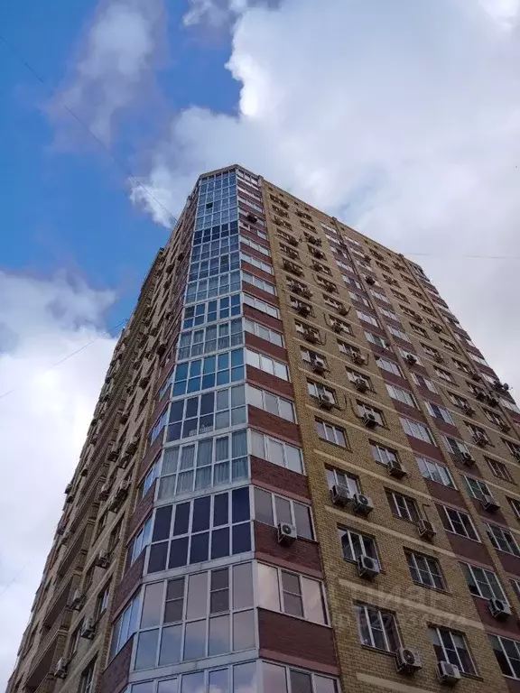 2-к кв. Ростовская область, Ростов-на-Дону Автомобильный пер., 32 ... - Фото 2