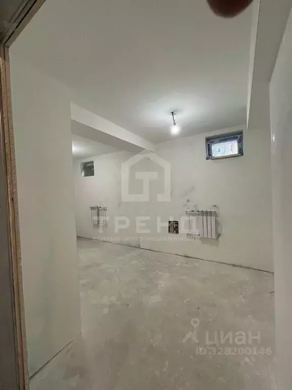 Помещение свободного назначения в Санкт-Петербург, Санкт-Петербург, ... - Фото 1