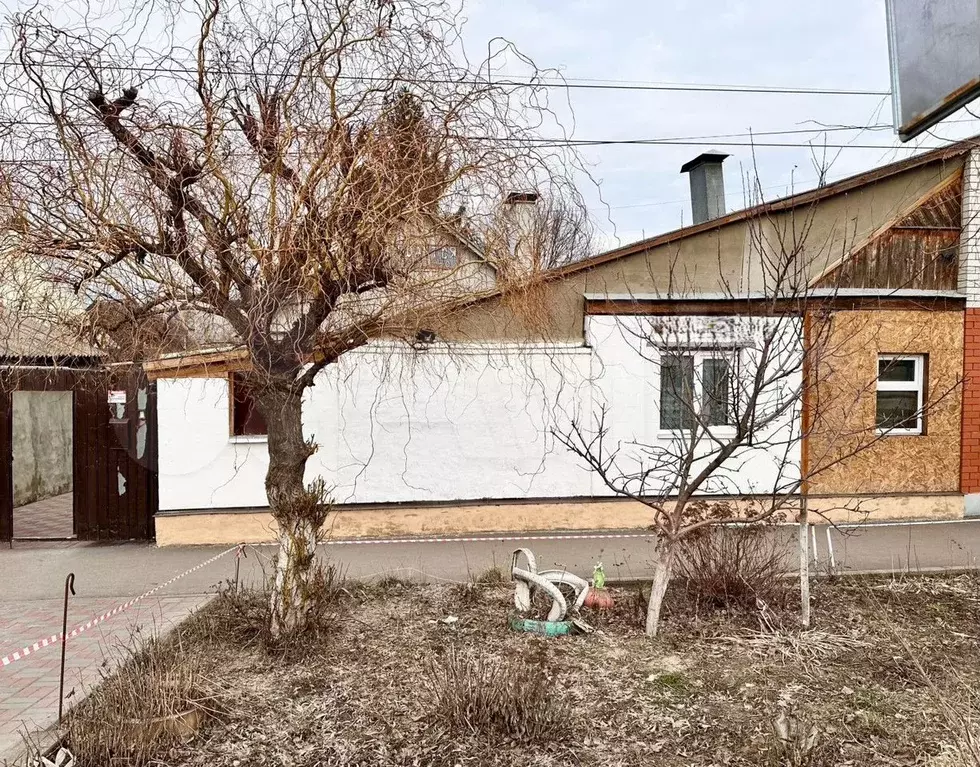 Дом 95,1 м на участке 2,9 сот. - Фото 1