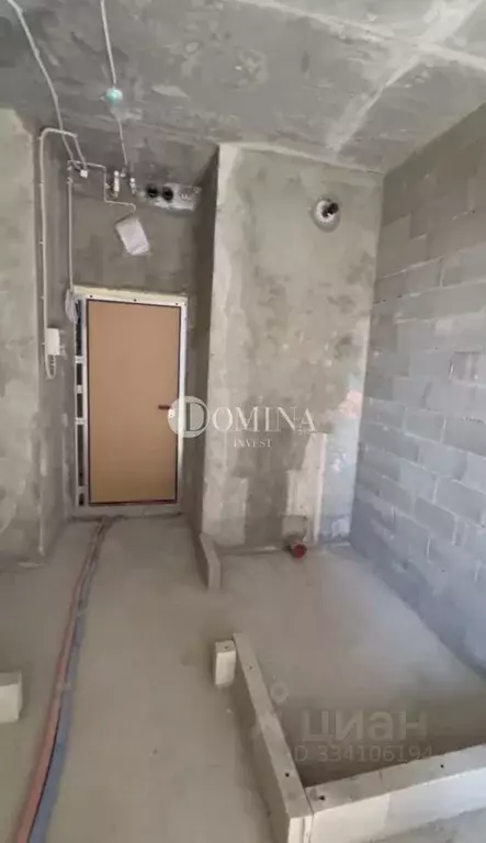 Студия Москва Зиларт жилой комплекс, 18/19/27 (21.0 м) - Фото 1