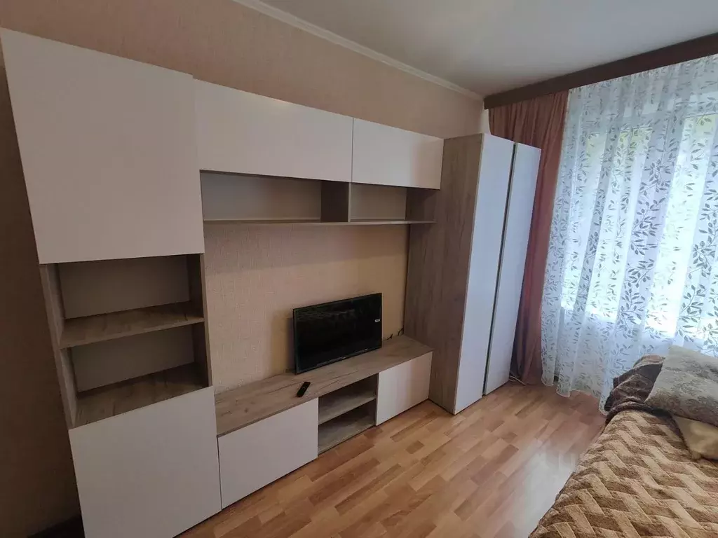 Комната Москва ул. Маршала Катукова, 6К2 (10.0 м) - Фото 2