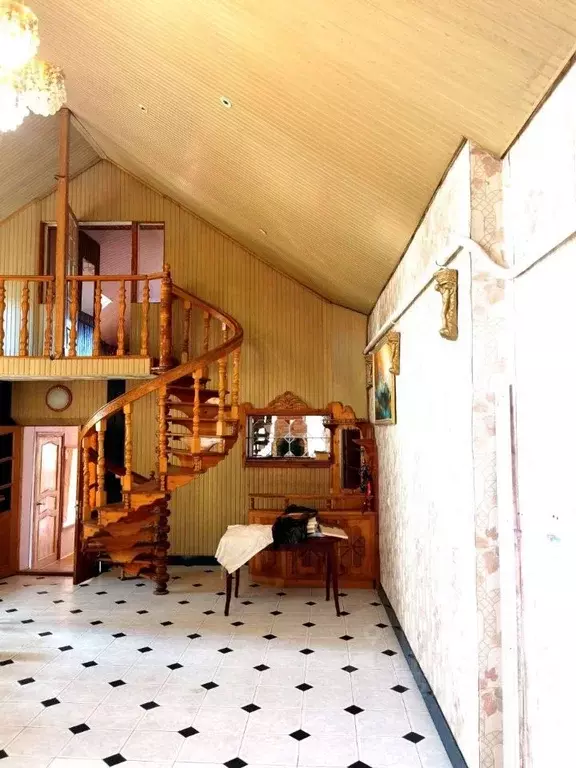 Дом в Краснодарский край, Анапа Советская ул. (380 м) - Фото 2