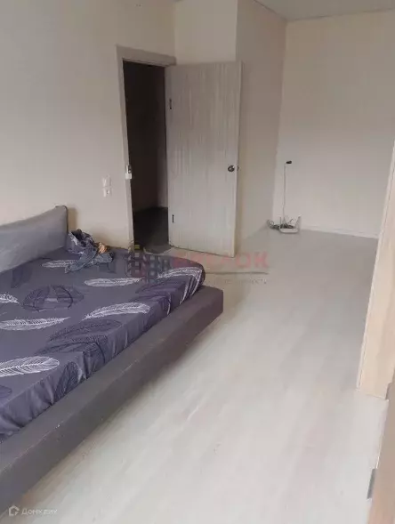 Продаётся 1-к квартира, 37.1 м - Фото 0