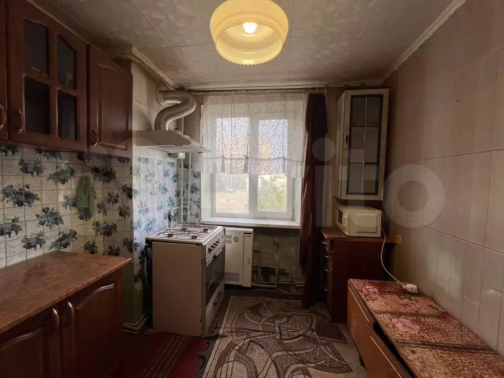 1-к. квартира, 35 м, 3/9 эт. - Фото 0