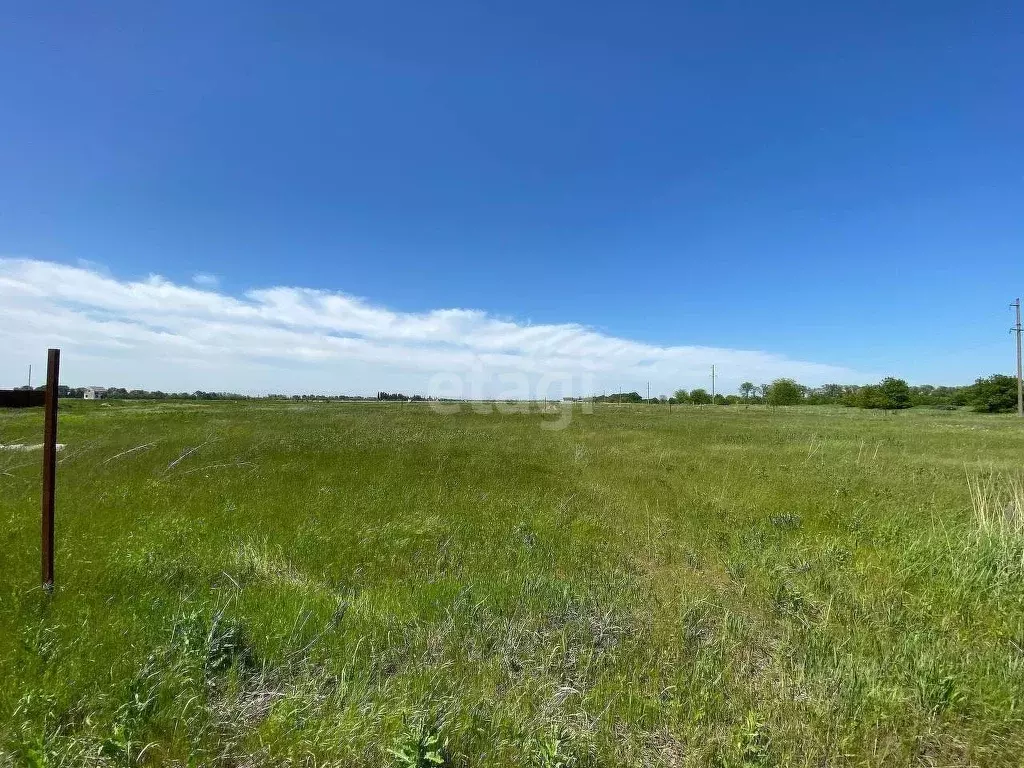 пригородный участок 2. пригородный участок 2. выборгский район поселок парголово. серебро посёлок пригородный. пригородный участок 2.