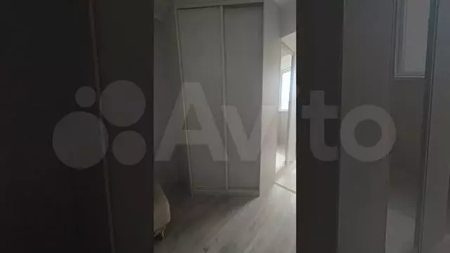 Квартира-студия, 33 м, 7/10 эт. - Фото 1