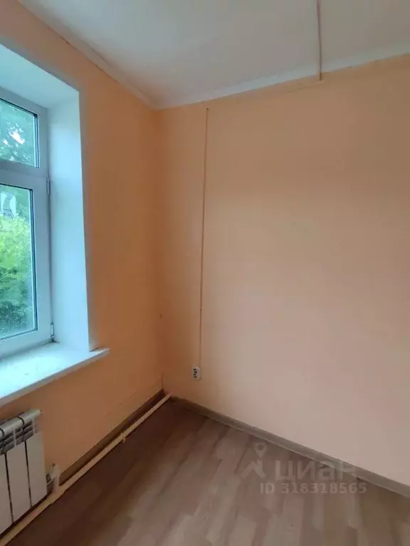 Помещение свободного назначения в Тульская область, Тула ул. Ленина, ... - Фото 0
