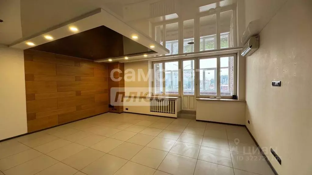 Офис в Свердловская область, Екатеринбург ул. Толедова, 43А (639 м) - Фото 1