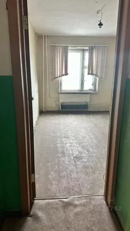 Помещение свободного назначения в Кемеровская область, Березовский ... - Фото 2