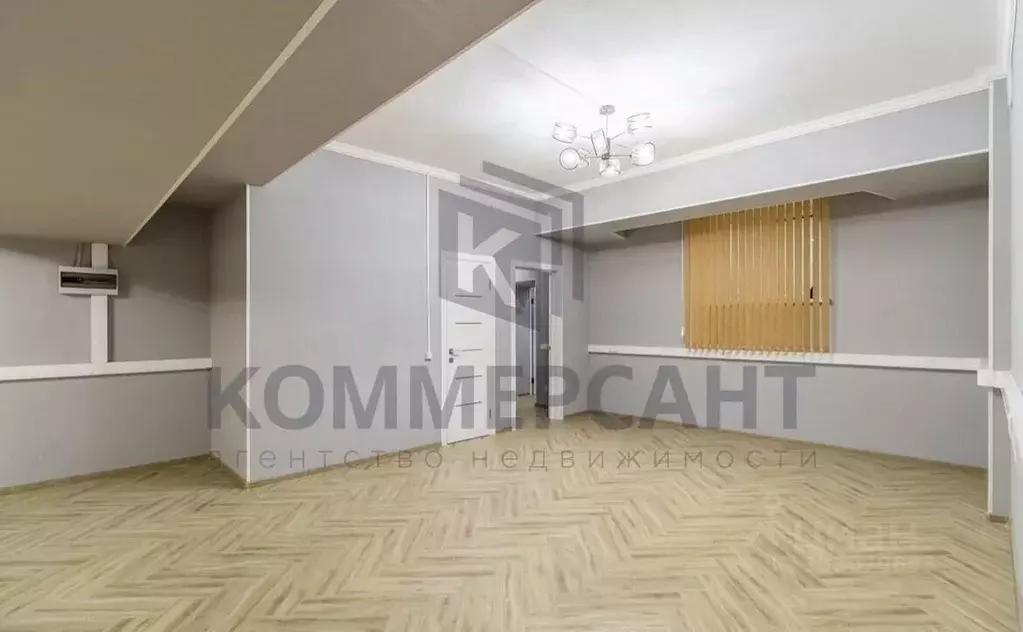 Помещение свободного назначения в Нижегородская область, Нижний ... - Фото 1