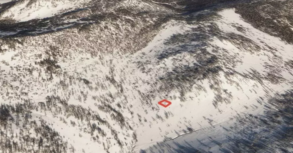 Участок в Алтай, Усть-Канский район, с. Каракол  (0.16 сот.) - Фото 2