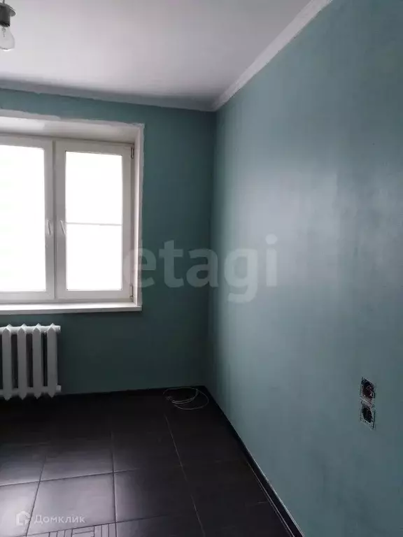 Продаётся 3-к квартира, 65 м - Фото 0