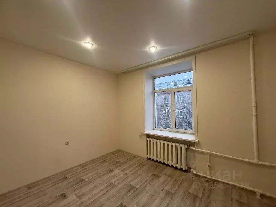 2-к кв. Пермский край, Березники ул. Олега Кошевого, 6 (53.7 м) - Фото 1