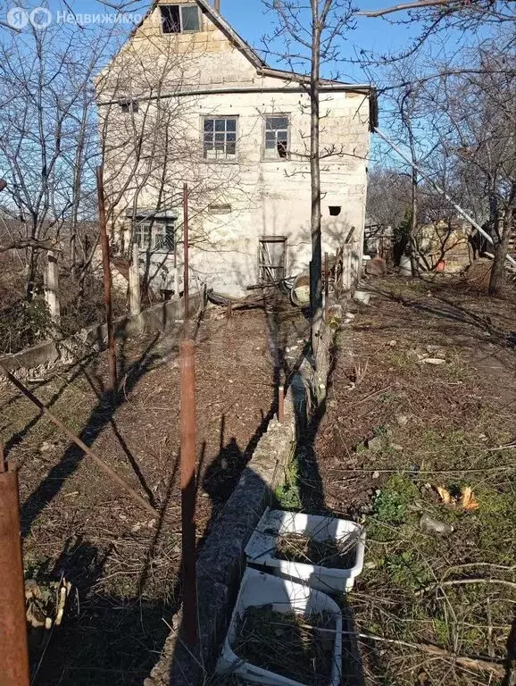 Участок в Трудовское сельское поселение, СНТ Минерал, улица Медиков ... - Фото 2