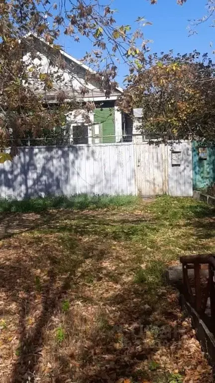 Участок в Амурская область, Благовещенск ул. Чехова, 89 (11.0 сот.) - Фото 1