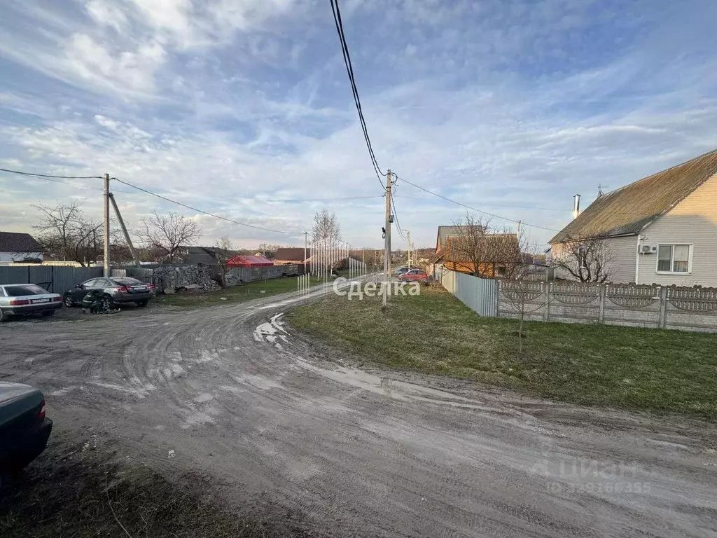 Дом, 26.6 м - Фото 2