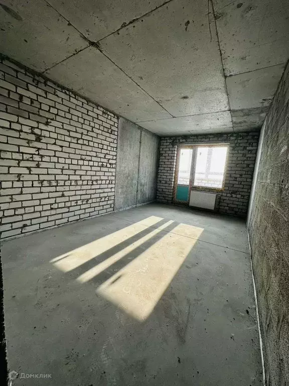 Продаётся 2-к квартира, 73 м - Фото 0