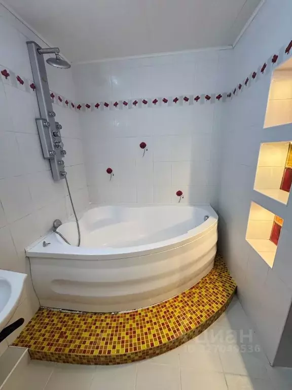 2-к кв. Калининградская область, Калининград Чкаловск мкр, ул. ... - Фото 2