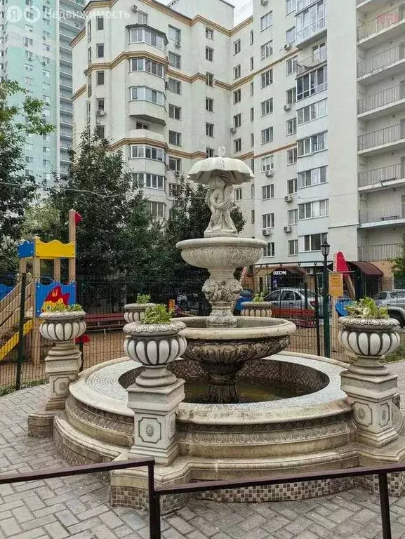 1-комнатная квартира: Самара, улица Гастелло, 49 (39.8 м) - Фото 0