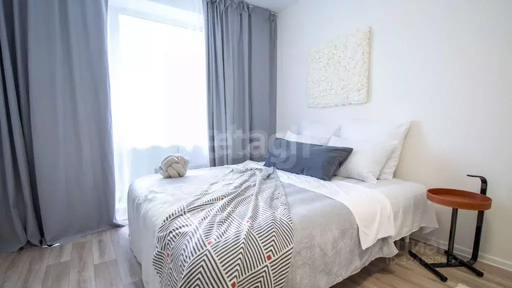 2-к кв. Новосибирская область, Новосибирск ул. Забалуева, 102/2 (41.9 ... - Фото 0