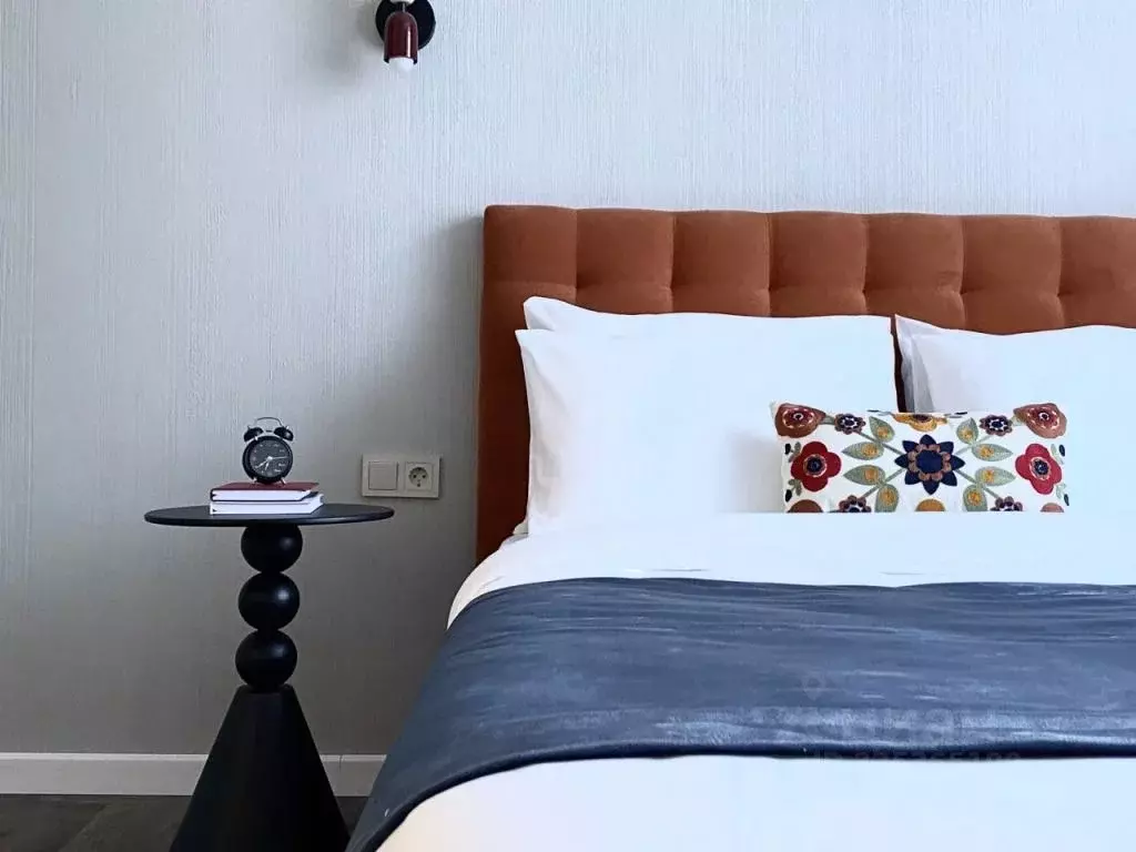 1-к кв. Санкт-Петербург Черниговская ул., 17 (25.0 м) - Фото 1