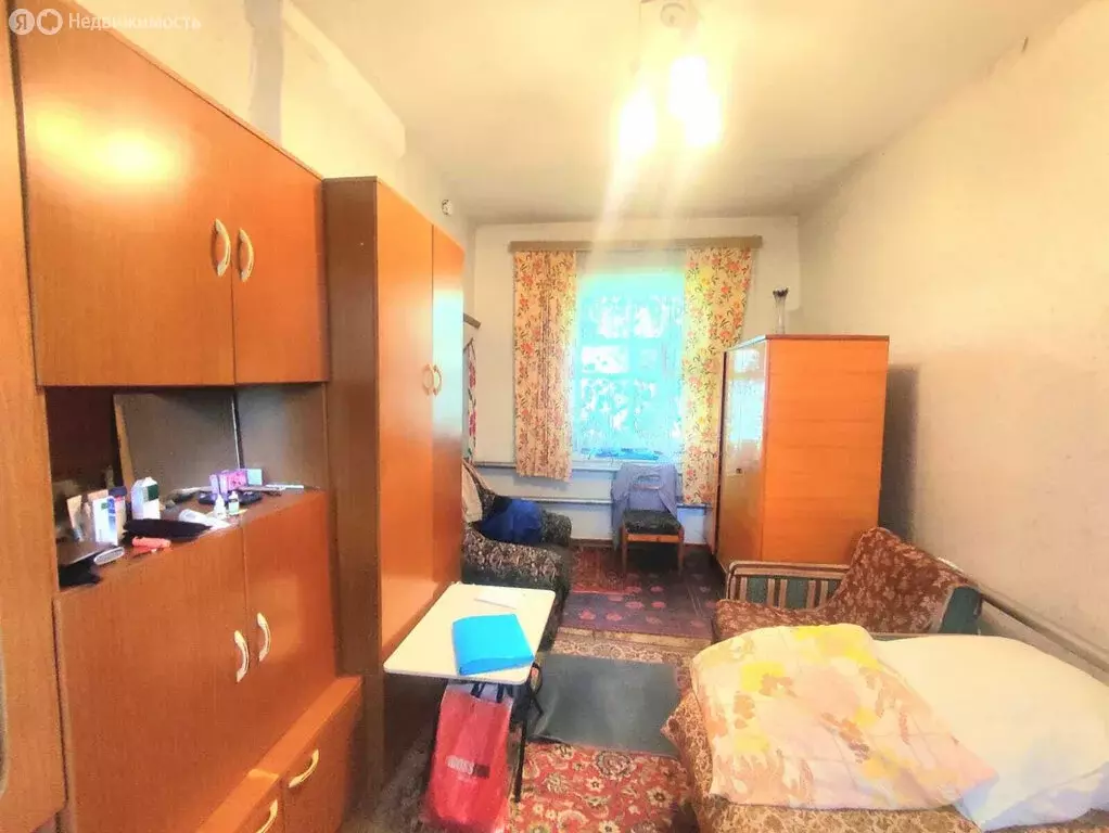 Дом в Берёзовский, Театральная улица (48 м) - Фото 2