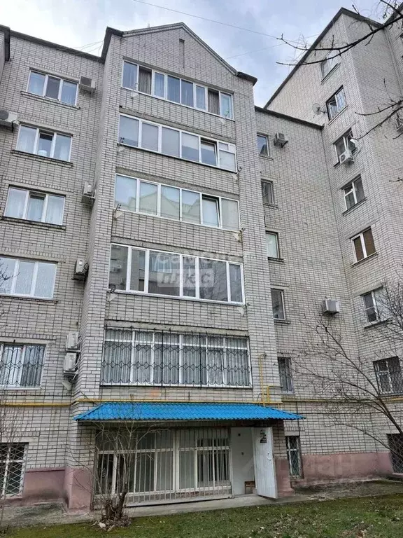 склад в адыгея, майкоп ул. гайдара, 82к1 (70 м) - Фото 0