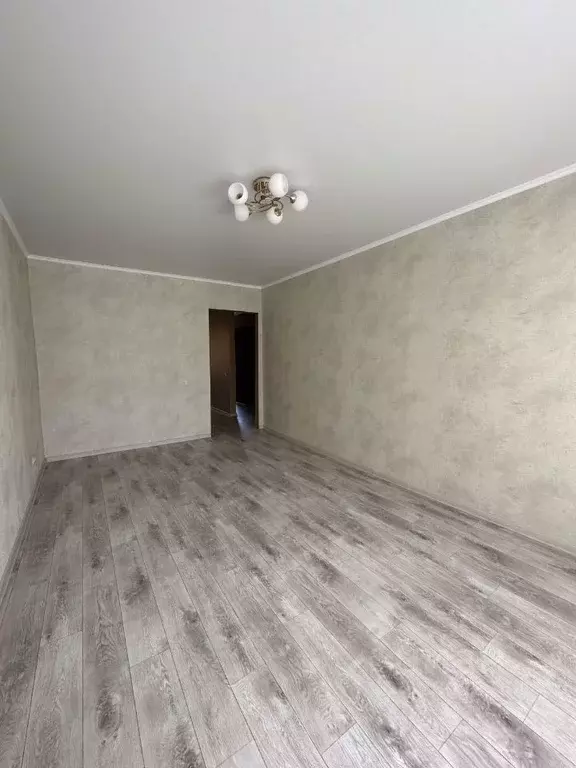 2-к кв. Оренбургская область, Новотроицк Уральская ул., 25 (49.0 м) - Фото 1