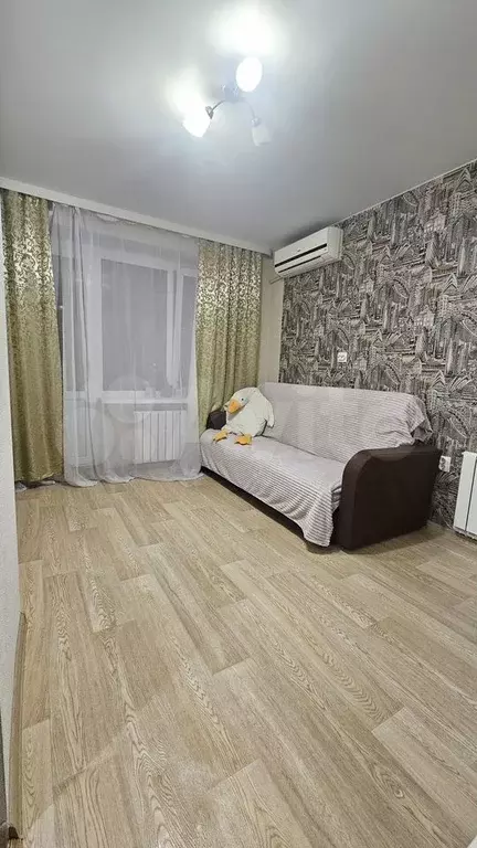 1-к. квартира, 23 м, 7/9 эт. - Фото 1