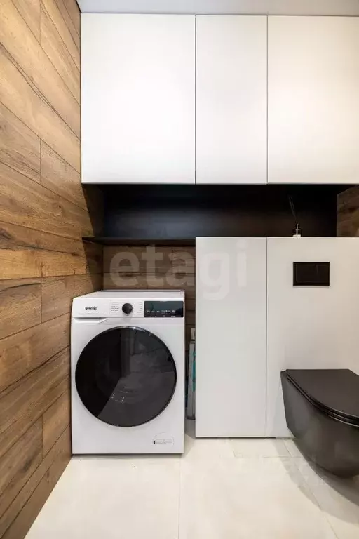 2-к кв. Ханты-Мансийский АО, Сургут ул. Ивана Захарова, 9/1 (58.0 м) - Фото 1