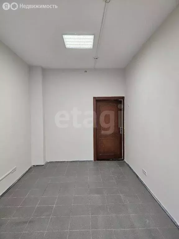 Офис (16.8 м) - Фото 1