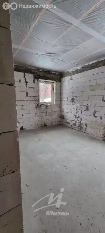 Участок в посёлок городского типа Малаховка, Комсомольская улица (5.7 ... - Фото 2