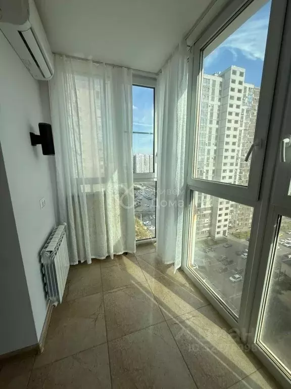 Студия Волгоградская область, Волгоград бул. 30-летия Победы, 42 (26.5 ... - Фото 2