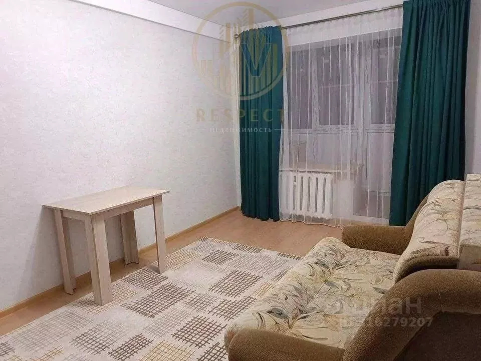 1-к кв. Ставропольский край, Пятигорск Украинская ул., 59 (20.0 м) - Фото 1