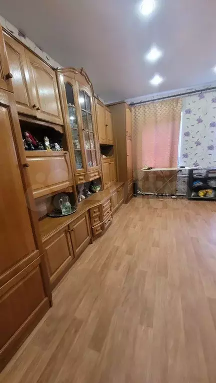 Дом 49 м на участке 13 сот. - Фото 1