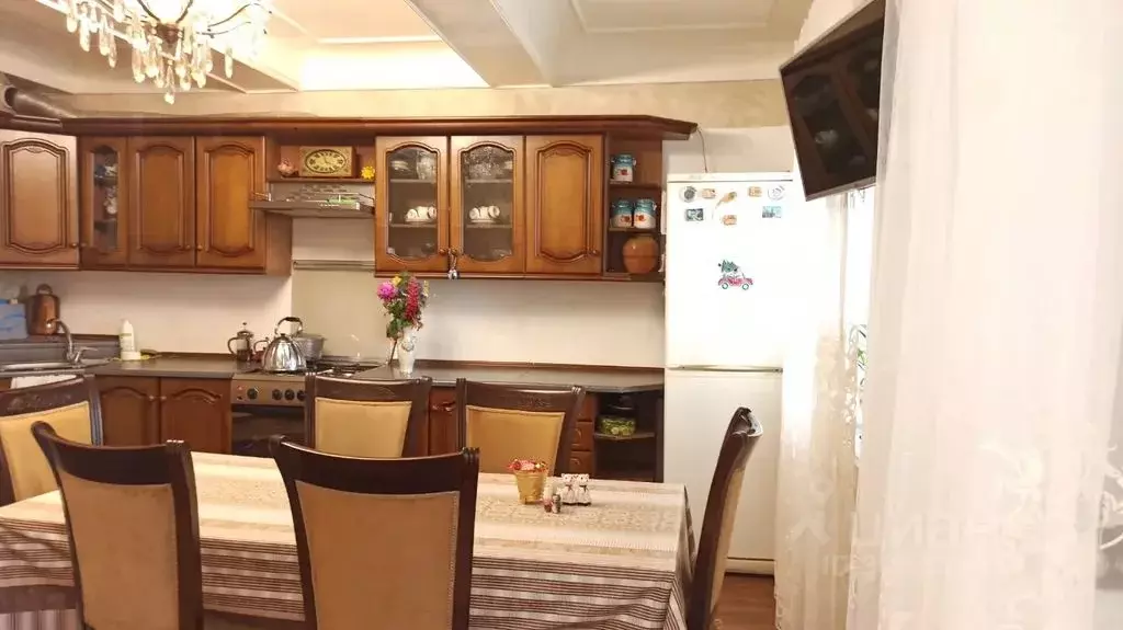 Комната Дагестан, Дахадаевский район, с. Кубачи ул. Манабы ... - Фото 2