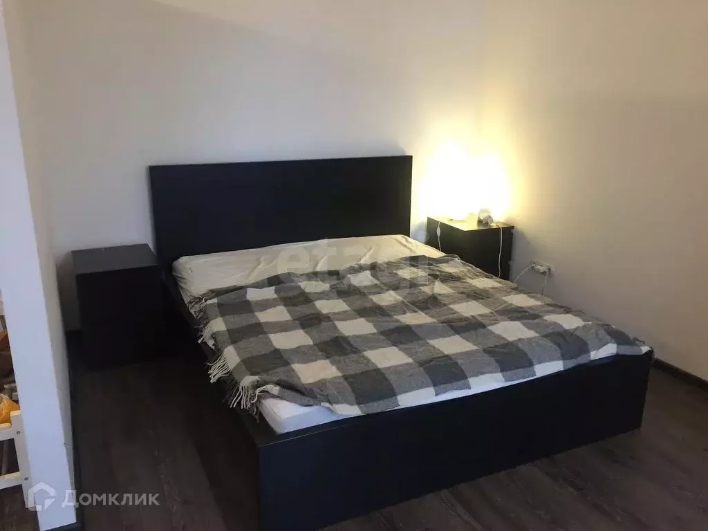 Продаётся квартира-студия, 32 м - Фото 1