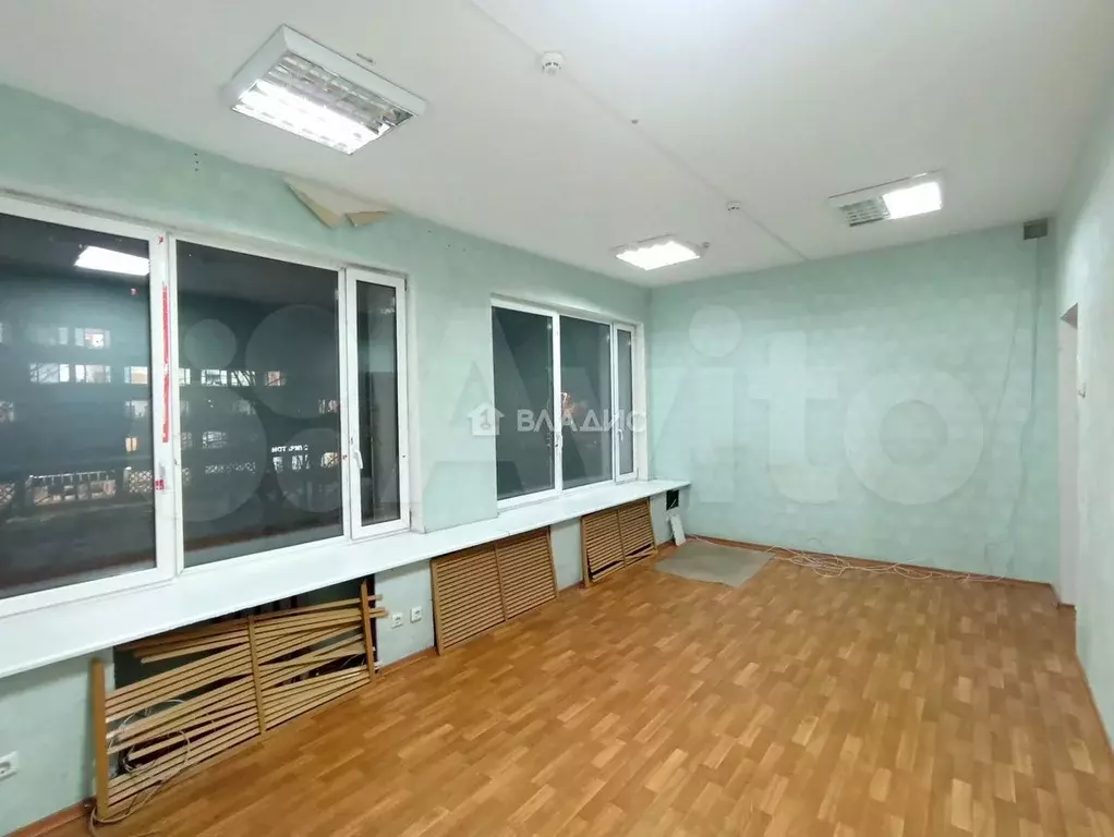 Продам офисное помещение, 22 м - Фото 0