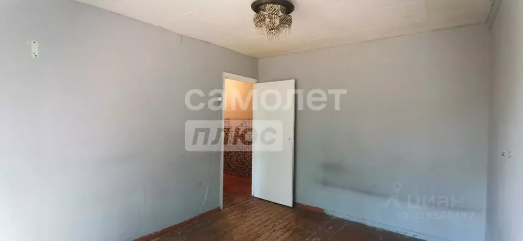 2-к кв. Калужская область, Малоярославец ул. Кирова, 2 (44.5 м) - Фото 2