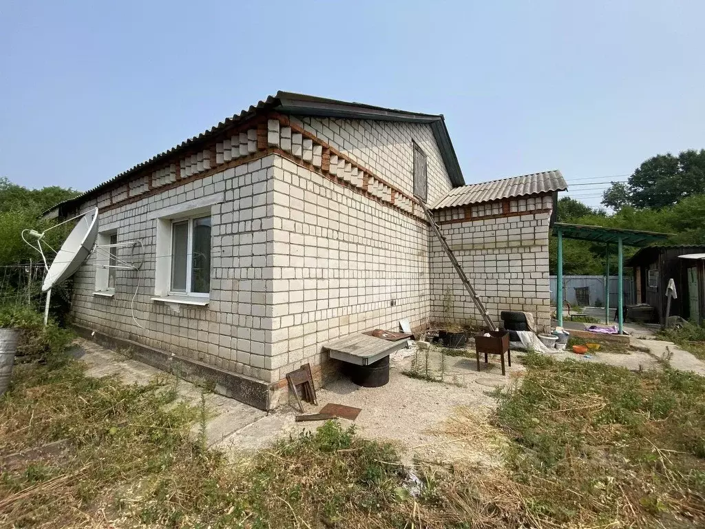 Купить Дом В Амурской Области