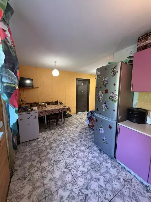 Дом в Башкортостан, Уфа Локомотив-80 СНТ, 38 (130 м) - Фото 2