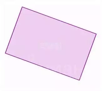 Участок в Ярославская область, Тутаев Микрорайон Молявинское Поле,  ... - Фото 1