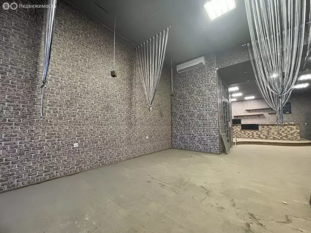 Помещение свободного назначения (90 м) - Фото 2