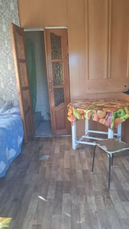 Дом в Ростовская область, Батайск Авиагородок мкр,  (45 м) - Фото 1